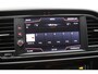 SEAT Leon ST 2.0 TSI 190 PK Automaat FR Business Intense, Carplay, Panoramadak, Camera