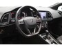 SEAT Leon ST 2.0 TSI 190 PK Automaat FR Business Intense, Carplay, Panoramadak, Camera