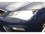 SEAT Leon ST 2.0 TSI 190 PK Automaat FR Business Intense, Carplay, Panoramadak, Camera