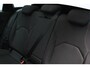 SEAT Leon ST 2.0 TSI 190 PK Automaat FR Business Intense, Carplay, Panoramadak, Camera