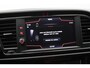 SEAT Leon ST 2.0 TSI 190 PK Automaat FR Business Intense, Carplay, Panoramadak, Camera