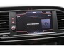 SEAT Leon ST 2.0 TSI 190 PK Automaat FR Business Intense, Carplay, Panoramadak, Camera