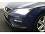 SEAT Leon ST 2.0 TSI 190 PK Automaat FR Business Intense, Carplay, Panoramadak, Camera