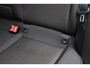 SEAT Leon ST 2.0 TSI 190 PK Automaat FR Business Intense, Carplay, Panoramadak, Camera