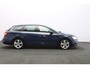 SEAT Leon ST 2.0 TSI 190 PK Automaat FR Business Intense, Carplay, Panoramadak, Camera