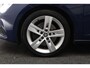 SEAT Leon ST 2.0 TSI 190 PK Automaat FR Business Intense, Carplay, Panoramadak, Camera