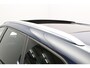 SEAT Leon ST 2.0 TSI 190 PK Automaat FR Business Intense, Carplay, Panoramadak, Camera