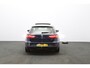 SEAT Leon ST 2.0 TSI 190 PK Automaat FR Business Intense, Carplay, Panoramadak, Camera