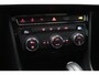 SEAT Leon ST 2.0 TSI 190 PK Automaat FR Business Intense, Carplay, Panoramadak, Camera