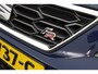 SEAT Leon ST 2.0 TSI 190 PK Automaat FR Business Intense, Carplay, Panoramadak, Camera