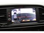 SEAT Leon ST 2.0 TSI 190 PK Automaat FR Business Intense, Carplay, Panoramadak, Camera