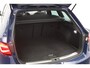 SEAT Leon ST 2.0 TSI 190 PK Automaat FR Business Intense, Carplay, Panoramadak, Camera