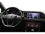 SEAT Leon ST 2.0 TSI 190 PK Automaat FR Business Intense, Carplay, Panoramadak, Camera
