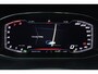 SEAT Leon ST 2.0 TSI 190 PK Automaat FR Business Intense, Carplay, Panoramadak, Camera