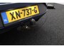 SEAT Leon ST 2.0 TSI 190 PK Automaat FR Business Intense, Carplay, Panoramadak, Camera