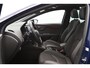 SEAT Leon ST 2.0 TSI 190 PK Automaat FR Business Intense, Carplay, Panoramadak, Camera