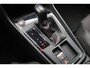 SEAT Leon ST 2.0 TSI 190 PK Automaat FR Business Intense, Carplay, Panoramadak, Camera
