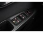 SEAT Leon ST 2.0 TSI 190 PK Automaat FR Business Intense, Carplay, Panoramadak, Camera