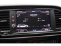 SEAT Leon ST 2.0 TSI 190 PK Automaat FR Business Intense, Carplay, Panoramadak, Camera
