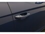 SEAT Leon ST 2.0 TSI 190 PK Automaat FR Business Intense, Carplay, Panoramadak, Camera