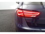 SEAT Leon ST 2.0 TSI 190 PK Automaat FR Business Intense, Carplay, Panoramadak, Camera