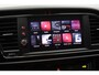 SEAT Leon ST 2.0 TSI 190 PK Automaat FR Business Intense, Carplay, Panoramadak, Camera