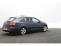 SEAT Leon ST 2.0 TSI 190 PK Automaat FR Business Intense, Carplay, Panoramadak, Camera
