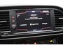 SEAT Leon ST 2.0 TSI 190 PK Automaat FR Business Intense, Carplay, Panoramadak, Camera
