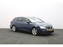 SEAT Leon ST 2.0 TSI 190 PK Automaat FR Business Intense, Carplay, Panoramadak, Camera
