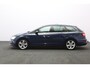SEAT Leon ST 2.0 TSI 190 PK Automaat FR Business Intense, Carplay, Panoramadak, Camera