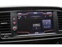 SEAT Leon ST 2.0 TSI 190 PK Automaat FR Business Intense, Carplay, Panoramadak, Camera
