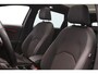 SEAT Leon ST 2.0 TSI 190 PK Automaat FR Business Intense, Carplay, Panoramadak, Camera