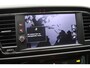 SEAT Leon ST 2.0 TSI 190 PK Automaat FR Business Intense, Carplay, Panoramadak, Camera