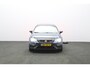 SEAT Leon ST 2.0 TSI 190 PK Automaat FR Business Intense, Carplay, Panoramadak, Camera