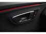 SEAT Leon ST 2.0 TSI 190 PK Automaat FR Business Intense, Carplay, Panoramadak, Camera
