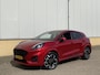 Ford Puma 1.0 EcoBoost Hybrid 125 pk ST-Line X Navigatie - B&O Audio - Achteruitrijcamera - Elektrische achterklep