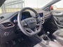 Ford Puma 1.0 EcoBoost Hybrid 125 pk ST-Line X Navigatie - B&O Audio - Achteruitrijcamera - Elektrische achterklep