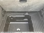 Ford Puma 1.0 EcoBoost Hybrid 125 pk ST-Line X Navigatie - B&O Audio - Achteruitrijcamera - Elektrische achterklep
