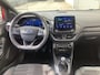 Ford Puma 1.0 EcoBoost Hybrid 125 pk ST-Line X Navigatie - B&O Audio - Achteruitrijcamera - Elektrische achterklep