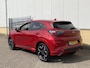 Ford Puma 1.0 EcoBoost Hybrid 125 pk ST-Line X Navigatie - B&O Audio - Achteruitrijcamera - Elektrische achterklep