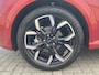 Ford Puma 1.0 EcoBoost Hybrid 125 pk ST-Line X Navigatie - B&O Audio - Achteruitrijcamera - Elektrische achterklep