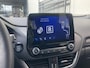 Ford Puma 1.0 EcoBoost Hybrid 125 pk ST-Line X Navigatie - B&O Audio - Achteruitrijcamera - Elektrische achterklep