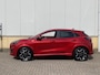 Ford Puma 1.0 EcoBoost Hybrid 125 pk ST-Line X Navigatie - B&O Audio - Achteruitrijcamera - Elektrische achterklep