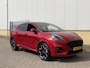 Ford Puma 1.0 EcoBoost Hybrid 125 pk ST-Line X Navigatie - B&O Audio - Achteruitrijcamera - Elektrische achterklep
