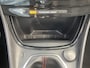 Ford Puma 1.0 EcoBoost Hybrid 125 pk ST-Line X Navigatie - B&O Audio - Achteruitrijcamera - Elektrische achterklep