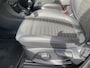 Ford Puma 1.0 EcoBoost Hybrid 125 pk ST-Line X Navigatie - B&O Audio - Achteruitrijcamera - Elektrische achterklep