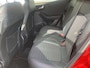 Ford Puma 1.0 EcoBoost Hybrid 125 pk ST-Line X Navigatie - B&O Audio - Achteruitrijcamera - Elektrische achterklep