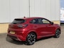 Ford Puma 1.0 EcoBoost Hybrid 125 pk ST-Line X Navigatie - B&O Audio - Achteruitrijcamera - Elektrische achterklep
