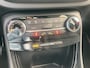 Ford Puma 1.0 EcoBoost Hybrid 125 pk ST-Line X Navigatie - B&O Audio - Achteruitrijcamera - Elektrische achterklep