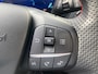 Ford Puma 1.0 EcoBoost Hybrid 125 pk ST-Line X Navigatie - B&O Audio - Achteruitrijcamera - Elektrische achterklep
